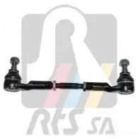 Рулевая тяга в сборе RTS 9402309 1 6R9Y 8435130317193 2945072