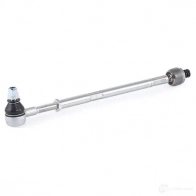 Рулевая тяга в сборе RTS 8435130300744 2943071 90007322 V5 T4DI - Изображение 3