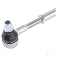 Рулевая тяга в сборе RTS 8435130300744 2943071 90007322 V5 T4DI - Изображение 4