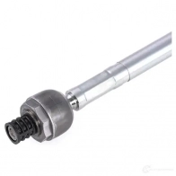 Рулевая тяга в сборе RTS 8435130300744 2943071 90007322 V5 T4DI - Изображение 5