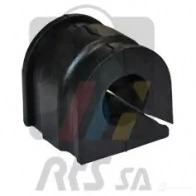 Втулка стабилизатора RTS 8 F12HZ 03500161 1437693737