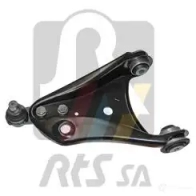 Рычаг RTS 8435130349484 DLA55J X 96904682 Renault Twingo (CN0) 2 Хэтчбек