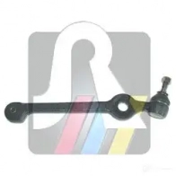 Рычаг RTS 9500194 9H 8RKL 2945091 8435130317704