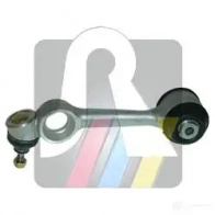 Рычаг RTS 2945112 9500843 8435130318046 OI RZZR4