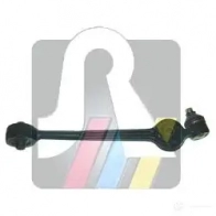 Рычаг RTS JTM ZX8I 8435130318220 9505942 2945153