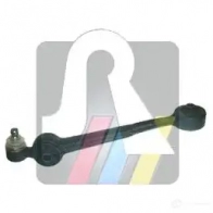 Рычаг RTS 9505927 SDLS IH 2945146 8435130318152