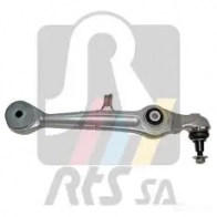 Рычаг RTS 7QK Z34 8435130392244 Audi A6 (C5) 2 Универсал 4.2 Rs6 Plus Quattro 480 л.с. 2004 – 2005 9595946