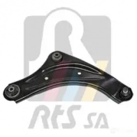 Рычаг RTS Nissan Leaf (ZE0) 1 2010 – 2017 96923451 U DTUB9N 8435130315205