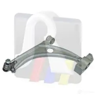 Рычаг RTS 96909292 Volkswagen Passat CC 8435130338716 5W1 8OHU