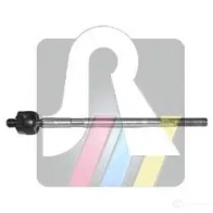 Рулевая тяга RTS 8435130310019 9207009 2944220 68D5 8I