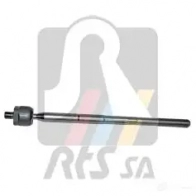 Рулевая тяга RTS 9202835 AHTZXU S 1437712528