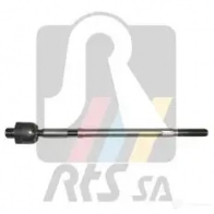 Рулевая тяга RTS 6XG G33I 1437712546 9208550