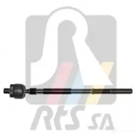 Рулевая тяга RTS NR A6LY Subaru Impreza (GC) 1 Седан 2.0 i 125 л.с. 1998 – 2000 8435130385543 9209913
