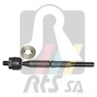 Рулевая тяга RTS CI63 T Toyota Camry 9292582026 8435130387493