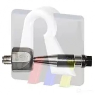Рулевая тяга RTS Honda CR-V 3 (RE) Кроссовер 2.2 i CTDi 4WD (RE6) 140 л.с. 2007 – 2025 A 9577 9206653 8435130395498