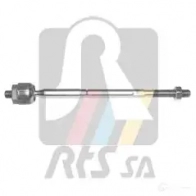 Рулевая тяга RTS 9200565010 LK J2I 1437712191