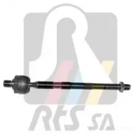 Рулевая тяга