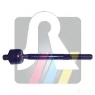 Рулевая тяга RTS 9200486 VVKIG C 2944014 8435130308344