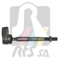 Рулевая тяга