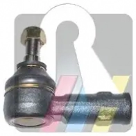 Рулевой наконечник RTS 9100182 2943236 RXHUP N 8435130302236