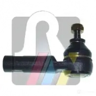 Рулевой наконечник RTS Nissan Micra 8435130305695 9102362 53V X0