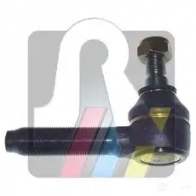 Рулевой наконечник RTS 8435130304797 2943459 BRD KZX 91015031