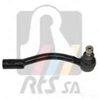 Рулевой наконечник RTS J HBPZL 8435130330208 91088631 Kia Rio 3 (UB) 2011 – 2017