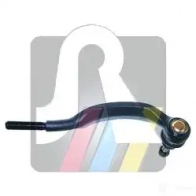 Рулевой наконечник