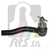 Рулевой наконечник RTS 8435130388667 3 AS8CE Toyota Prius (XW20) 2 2003 – 2009 91040041