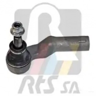 Рулевой наконечник RTS 91070682 LSOH E 8435130390363 Volvo V40 2 (526) Кросс Кантри 2.0 T4 AWD 180 л.с. 2013 – 2024