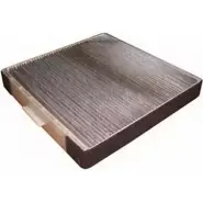 Салонный фильтр SAKURA AUTOMOTIVE 8997879047293 3744374 CAC-28220 5 RM3FO4