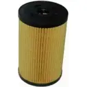 Масляный фильтр SAKURA AUTOMOTIVE 8997879802687 3744640 1HMY 2 EO-2620