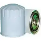 Топливный фильтр SAKURA AUTOMOTIVE 8997879400241 3744854 VJ AM2J FC-1202