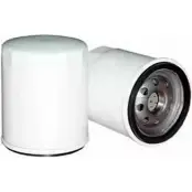 Топливный фильтр SAKURA AUTOMOTIVE FC-1205 8997879401927 3744856 WF PQTA