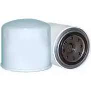 Топливный фильтр SAKURA AUTOMOTIVE FC-1206 AJW EBX5 3744858 8997879400234