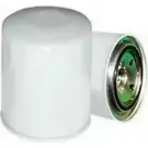 Топливный фильтр SAKURA AUTOMOTIVE P OJELTW 3744865 8997879400456 FC-1701