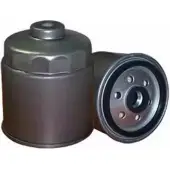 Топливный фильтр SAKURA AUTOMOTIVE FC-18300 3744881 8997879502471 I7V 3S