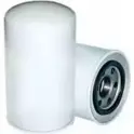 Топливный фильтр SAKURA AUTOMOTIVE FC-5503 8997879401040 3744930 VM4 0G31
