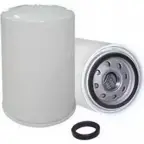 Топливный фильтр SAKURA AUTOMOTIVE 8997879401248 FC-5720 VS6 BN4 3744958
