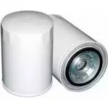 Топливный фильтр SAKURA AUTOMOTIVE 3744988 8997879401934 FC-7922 O OD1L