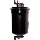 Топливный фильтр SAKURA AUTOMOTIVE 5VG 6LHO FS-1109 3745044 8997879500231