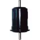 Топливный фильтр SAKURA AUTOMOTIVE 3PFOXJ V FS-1213 3745100 8997879501030