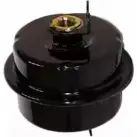 Топливный фильтр SAKURA AUTOMOTIVE FS-16210 3745122 V8 4ZT