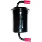 Топливный фильтр SAKURA AUTOMOTIVE PZ KSLE 8997879500972 3745160 FS-1724