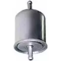 Топливный фильтр SAKURA AUTOMOTIVE 7 Z4UD 3745188 8997879500941 FS-1809