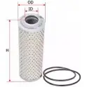 Фильтр гидравлики ретарды SAKURA AUTOMOTIVE H-2703 8997879600030 R5 LTXC 3745437