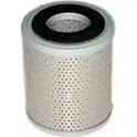 Фильтр гидравлики ретарды SAKURA AUTOMOTIVE 3745552 H-7601 F 83G2C 8997879600610