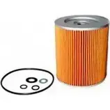Масляный фильтр SAKURA AUTOMOTIVE 148R BB 8997879800195 O-1103 3745668
