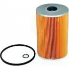 Масляный фильтр SAKURA AUTOMOTIVE O-1304 3745671 A6MPV PP 8997879800270
