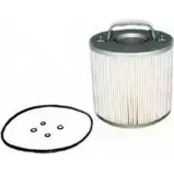 Масляный фильтр